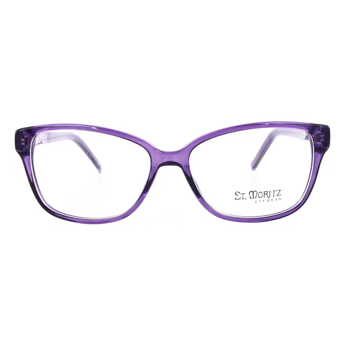 ST MORITZ STELLA Eyeglasses - view 7
